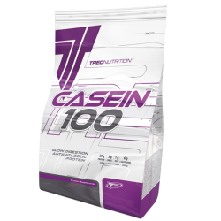 TREC Casein 100 1800 gram
